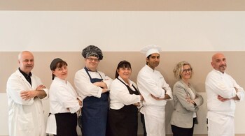 san lorenzo in campo