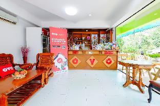 Rak Samui Residence,Ko Samui>>Bophut,3 star