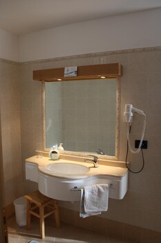 livinallongo del col di lana