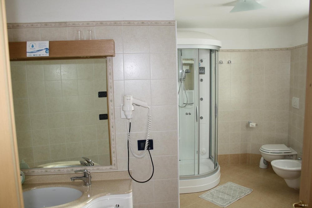 livinallongo del col di lana