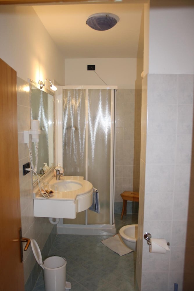 livinallongo del col di lana