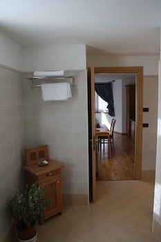 livinallongo del col di lana