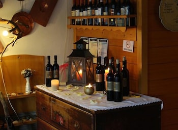 livinallongo del col di lana