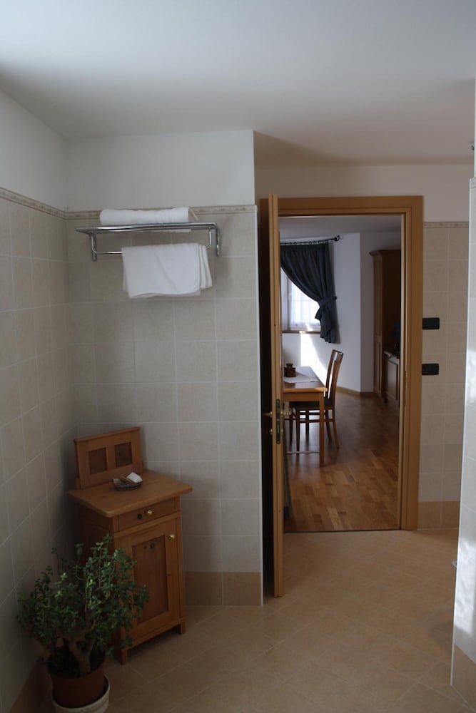 livinallongo del col di lana