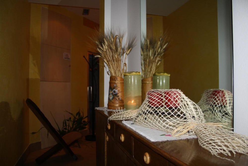 livinallongo del col di lana