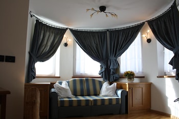 livinallongo del col di lana