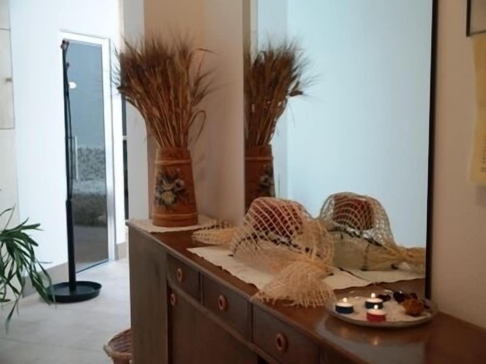 livinallongo del col di lana