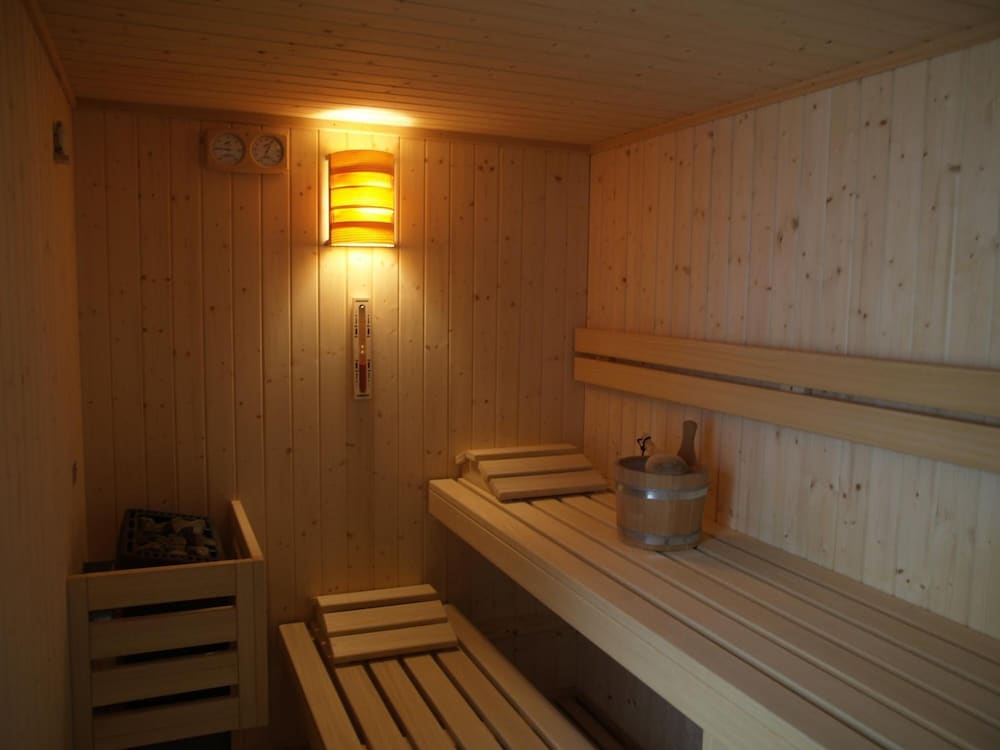 livinallongo del col di lana