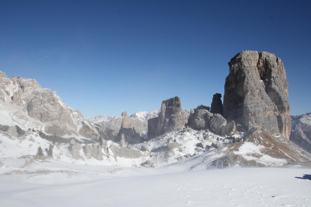 livinallongo del col di lana