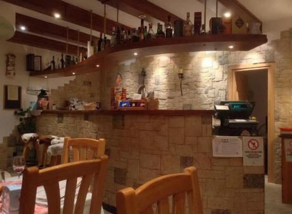 livinallongo del col di lana