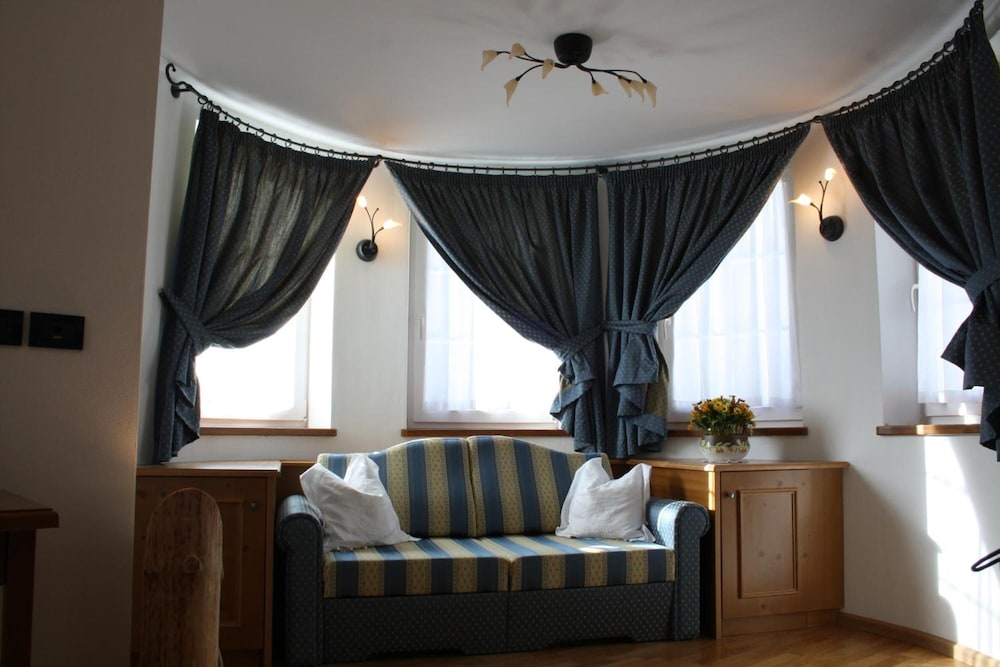 livinallongo del col di lana