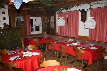 livinallongo del col di lana