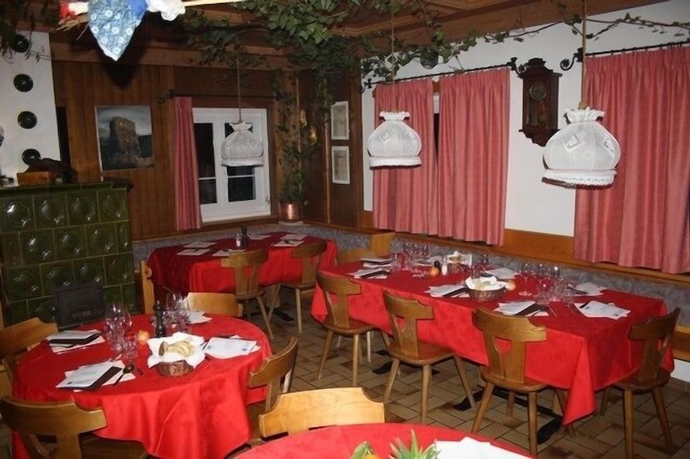 livinallongo del col di lana