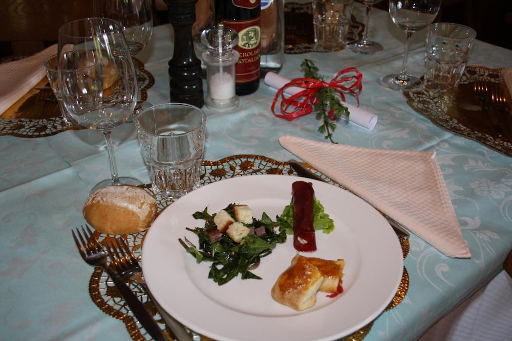 livinallongo del col di lana