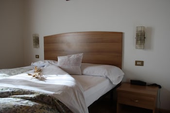 livinallongo del col di lana