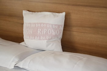 livinallongo del col di lana