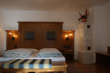 livinallongo del col di lana