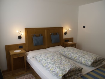 livinallongo del col di lana