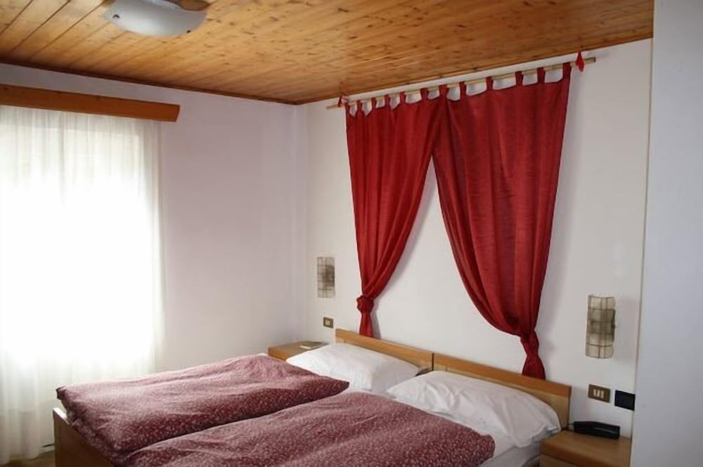 livinallongo del col di lana