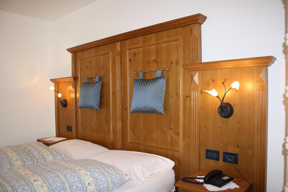 livinallongo del col di lana