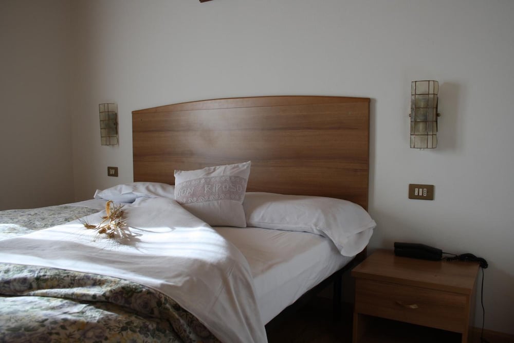 livinallongo del col di lana