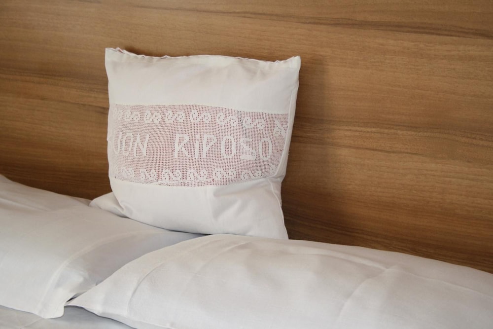 livinallongo del col di lana