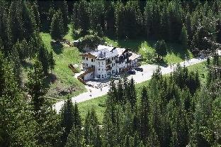 livinallongo del col di lana