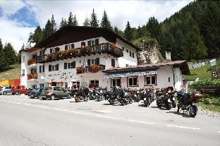 livinallongo del col di lana