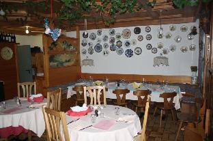 livinallongo del col di lana