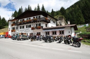 livinallongo del col di lana