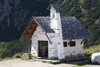 livinallongo del col di lana