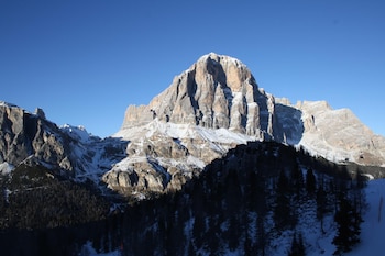 livinallongo del col di lana