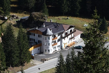 livinallongo del col di lana