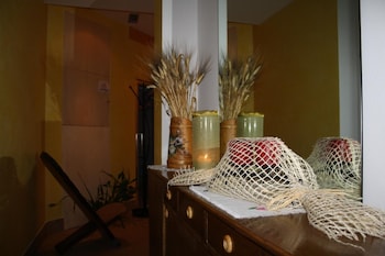 livinallongo del col di lana