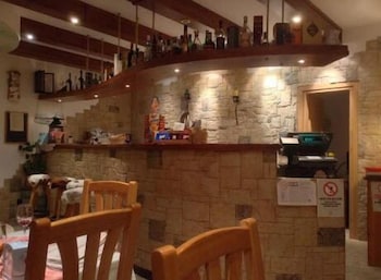 livinallongo del col di lana