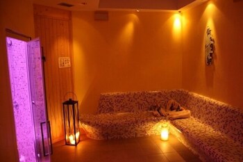 livinallongo del col di lana