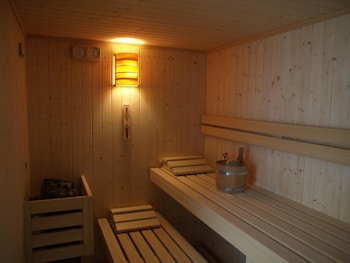 livinallongo del col di lana