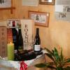 albergo ristorante la baita