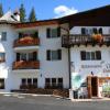 albergo ristorante la baita