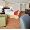 holiday inn express hotel and suites easton by ihg
