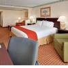 holiday inn express hotel and suites easton by ihg