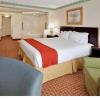 holiday inn express hotel and suites easton by ihg