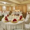 holiday inn express hotel and suites easton by ihg