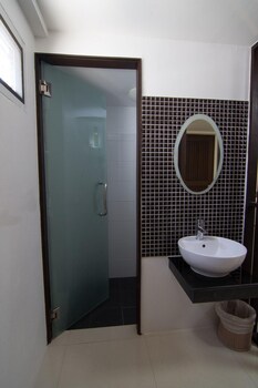 good night cha am minitel