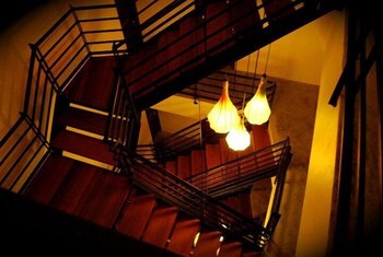 good night cha am minitel