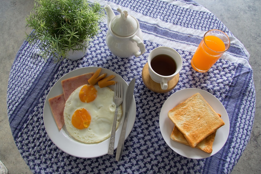 good night cha am minitel