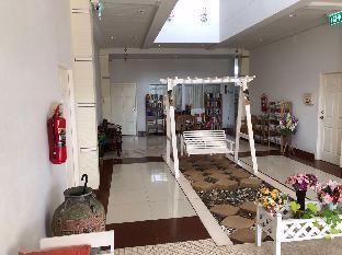 Warina Place,Badambadi Bus Station,2 star