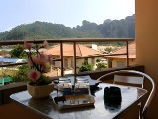 Warina Place,Badambadi Bus Station,2 star