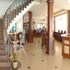 asia hotel battambang