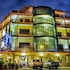 asia hotel battambang